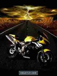 Moto