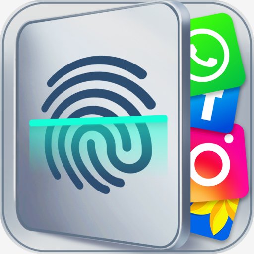 AppLock - XLock 1.8.5 (Pro Unlocked)