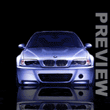 BMWролрл