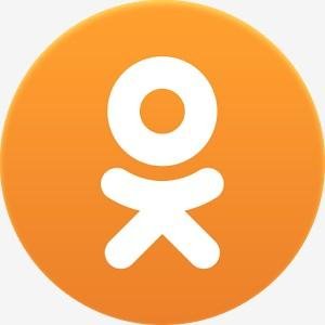 Odnoklassniki 4.2.1