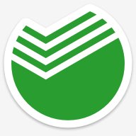 Сбербанк v7.2.0