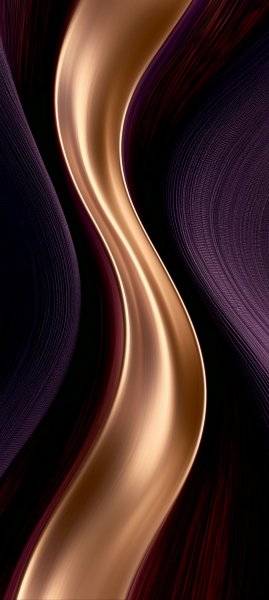 adapted 1080x2408 1787649727