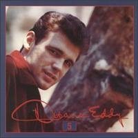 Duane Eddy - Prisoner's Song