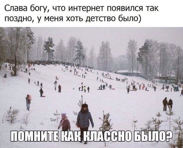 NdGmHVsCgg0