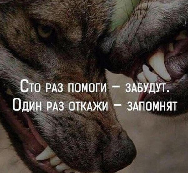 IMG 20240827 210932