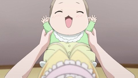 funny-anime-gif-9