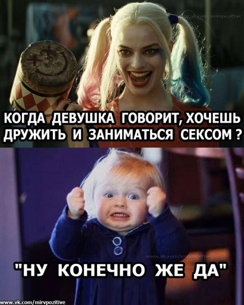 CtTKFiaXAP0