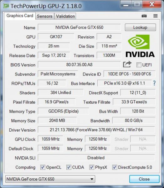 GPU-Z.1.18.0