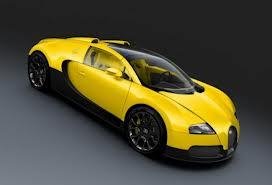 Bugatti2