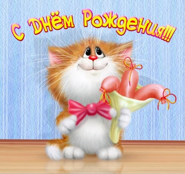 file_81297799