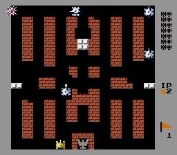 battlecity-md-1.03