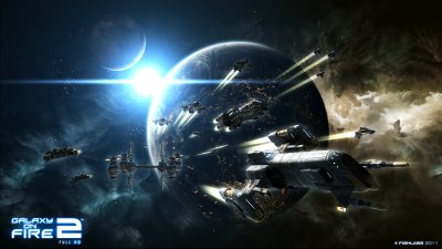 Galaxy.On.Fire.2.HD.v.2.0.2 mod