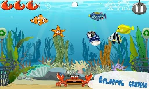 crab-it-1.0(1)