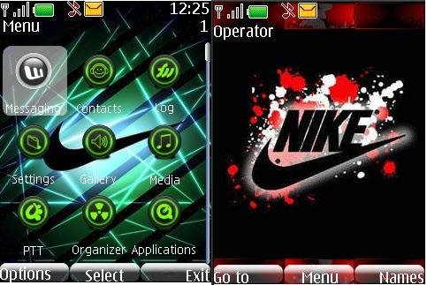 Nike-1-