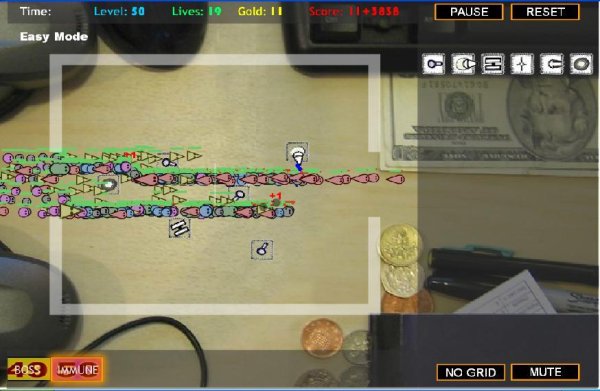 DesktopTowerDefense