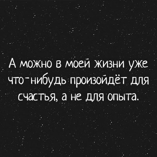 --mhCdAUDiw