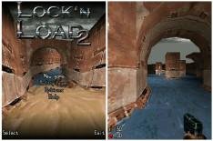 LocknLoad 2 by BodyZ SISx