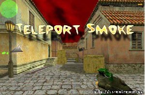 20 teleport-smo