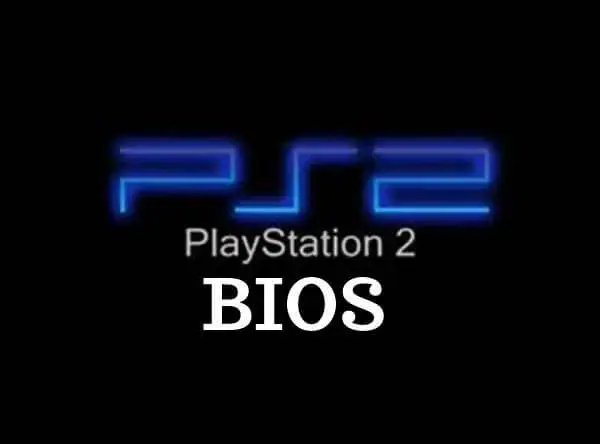 Sony PlayStation 2 BIOS (U)(v1.6)(2002-02-07)[SCPH39001]
