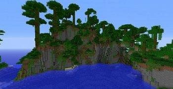 Biomes 3442043