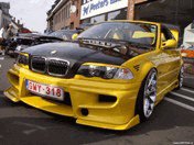 (R)Avto