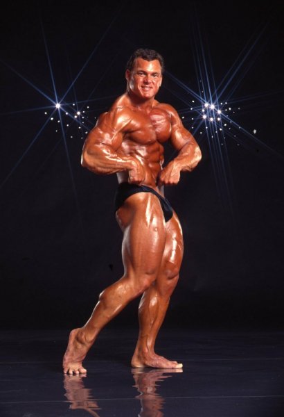 Tim-Belknap-IFBB-Prof-Bodybuilder-An-Original-6X7 4