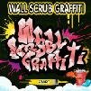 WallScrubGraffiti SE YARI by BerON