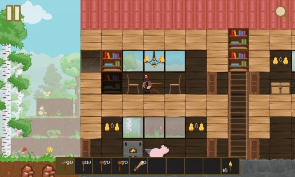Craft King v1.2.14