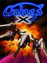 GalagaXRus