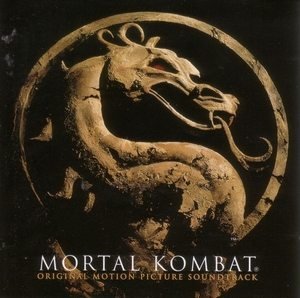 mortal-kombat