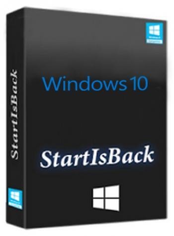 W10.StartIsBack.1.1.8