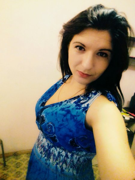IMG 20171107 205003163