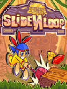 Slide N Loop se240320
