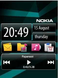 х2 Blue