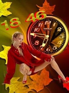 A-76