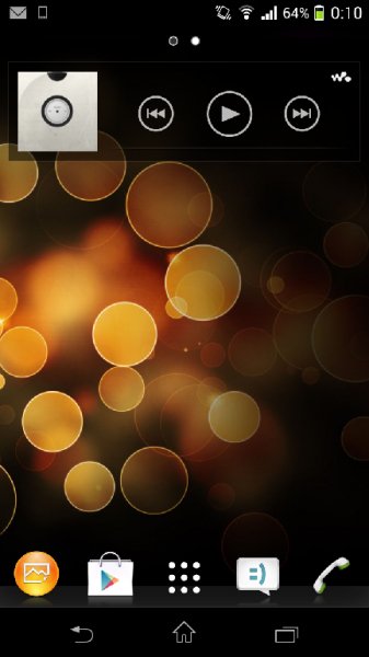 SamSonya-redyellow-v6.5.1-signed