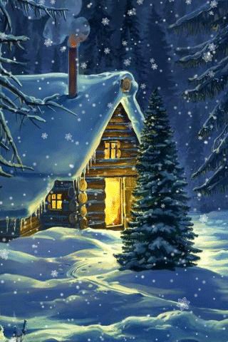 file_92264892