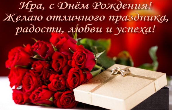 file_81236446
