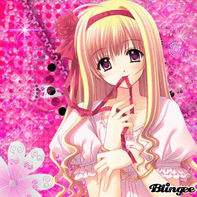 file_74611998