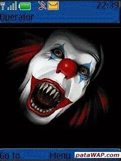 clownz wapk7qnz
