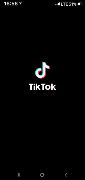 TikTok v32.4.5 (mod2) arm7