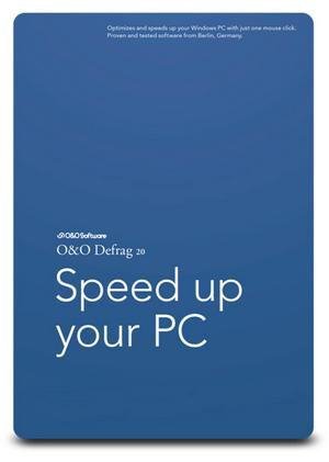 DefragPro-20.5.603