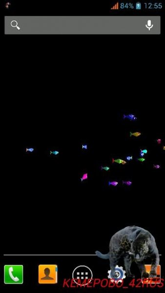 jp.chofu.ishihama.fishtank.lwp