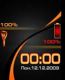 х2nokia waves