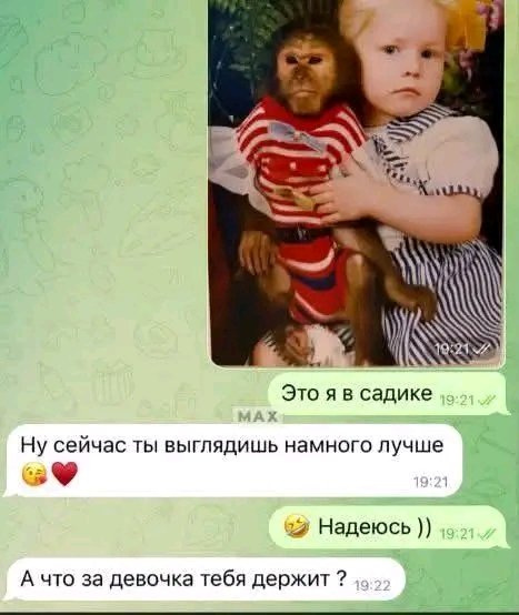 file_103294822