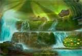 Easter Egg Forest Escape