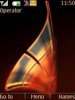 theme 40342