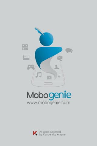 mobogenie 122140727