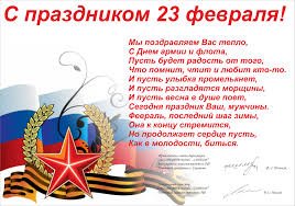 images (5)