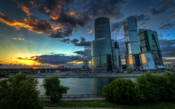 moskva-stolica-moskva-siti-24